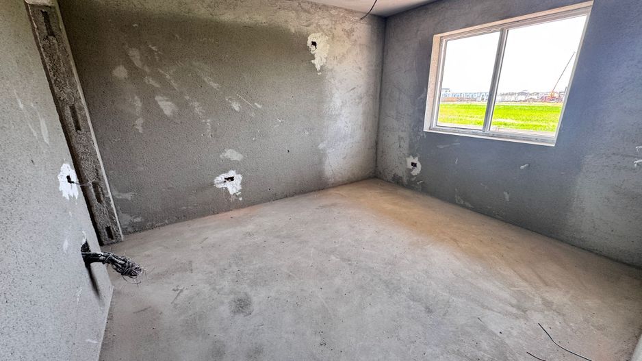 AP. 3 CAMERE - RATE LA DEZVOLTATOR, FINALIZARE SEPTEMBRIE, COMISION 0% - Poză 7