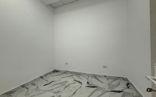 SAD 80mp | Pretabil Birouri, Farmacie, | Blascovici - Poză 5