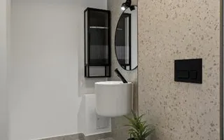 Casa 5 camere | Pipera – Drumul Bisericii | Renovată 2025 - Poză 16