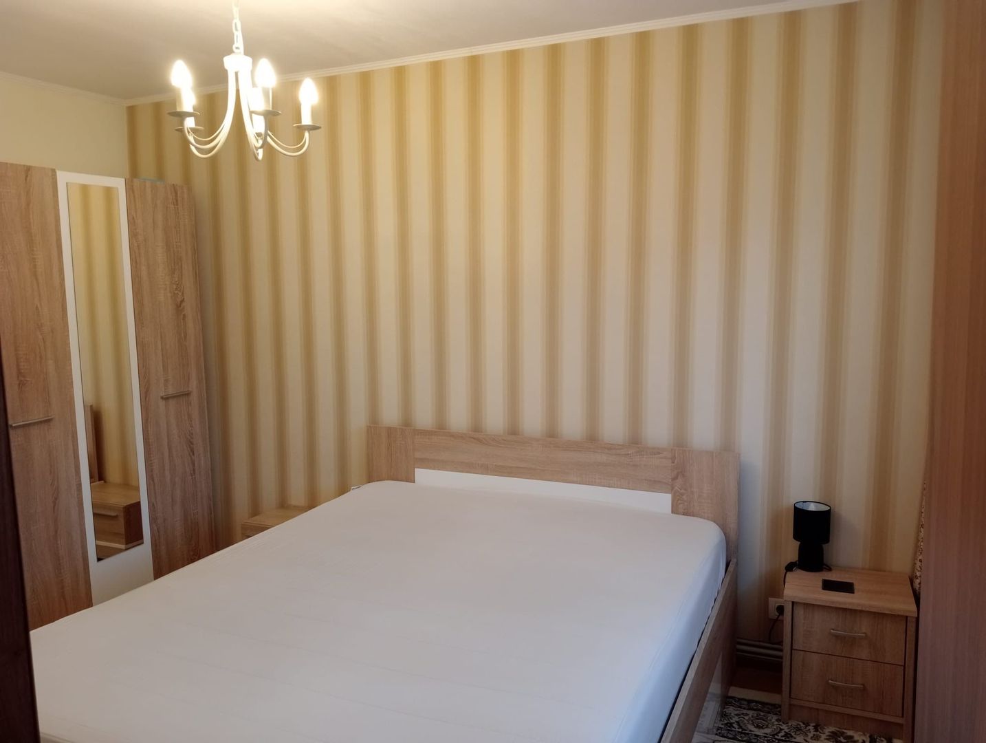 APARTAMENT FLOREASCA - Poză 4