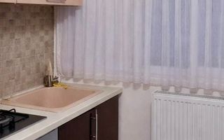 PB 2 camere etajul 1 Rogerius - Poză 4