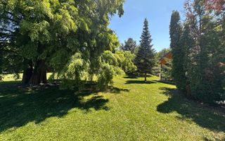 VILĂ INDIVIDUALA LAKEFRONT SNAGOV | POOL - Poză 22