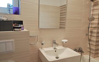 3 camere | Baneasa | MedLife | bloc 1983 - Poză 19