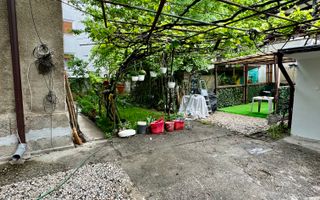 Oferta unica in zona Capitale-dorobanti - Poză 6