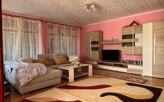 Casa noua de vanzare | Salonta | 467 mp Teren - Poză 6