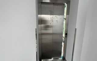 Spații de birouri/comerciale de închiriat – Clădire nouă, zona Obor – Moșilor - Poză 7