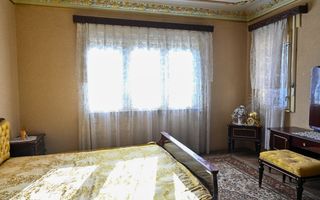 Casa cu 6 camere de vanzare | Zona Ultracentrala, Baicoi | Comision 0% - Poză 7