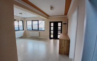 Casă Tip Oglinda I Mitocul Dragomirnei I Suceava I PREȚ: 175.000 € - Poză 6