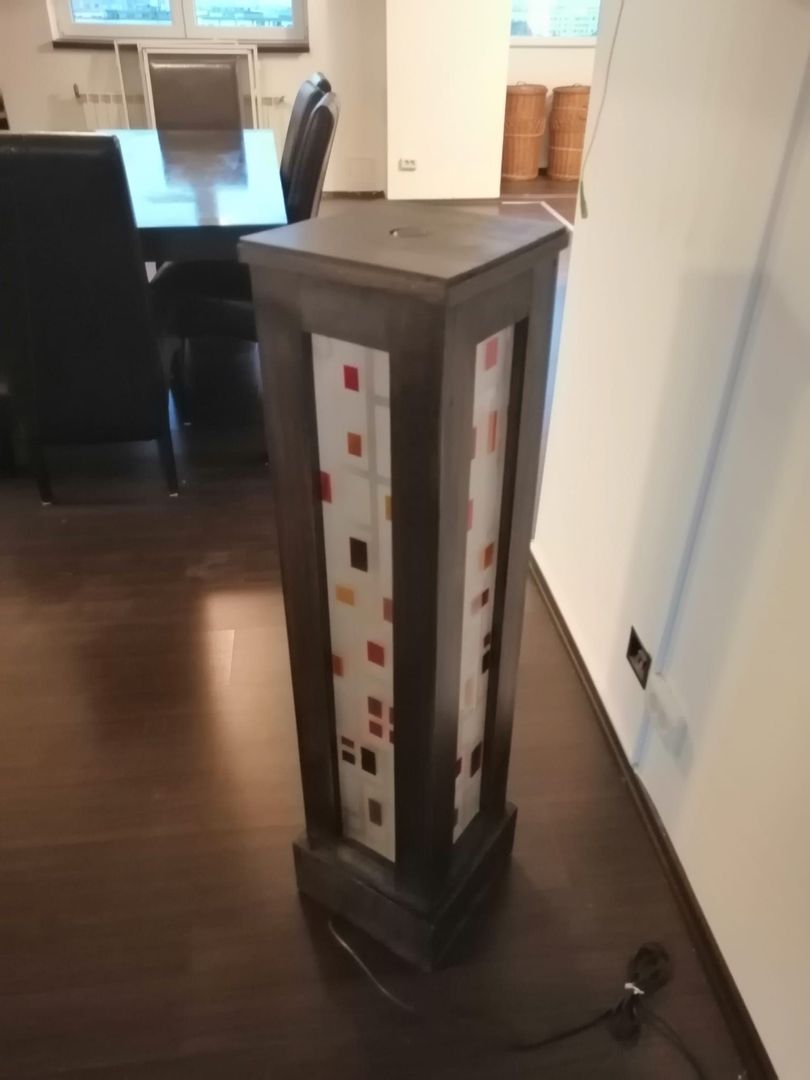 Apartament  2 camere, 85 mp, complet mobilat, Aparatorii Patriei B3 - Poză 10