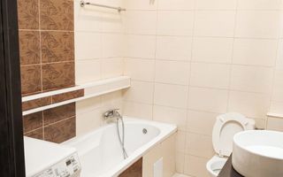 Apartament 2 camere | Parcare inclusă | Florești - Teilor / Eroilor - Poză 8