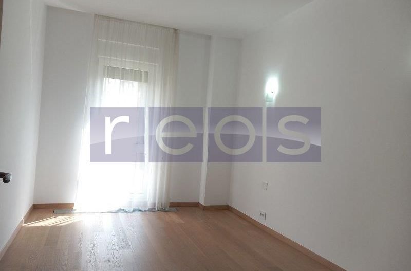 DE INCHIRIAT 4 CAMERE 144MP |  AVIATORILOR | BLOC NOU | FINISAJE LUX | - Poză 3