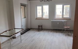 COMISION 0% OFERTA 100mp spatiu nemobilat Palatul Parlamentului T544 - Poză 2