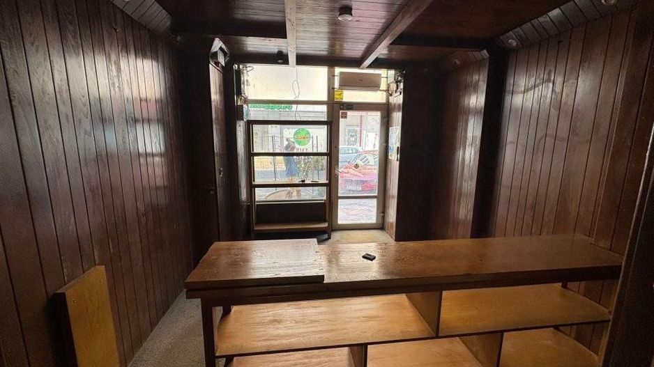 Spațiu Comercial de Închiriat – Stradal | Zona Unirii – Bd. Coposu | 30 mp - Poză 6