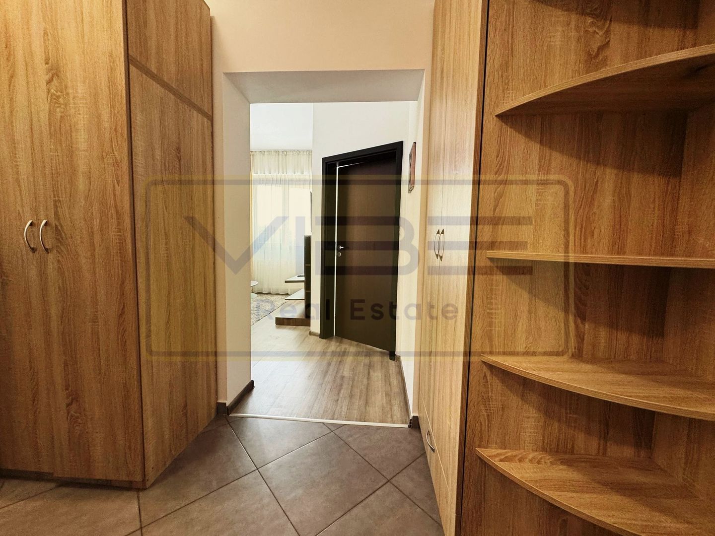 Apartament 2 camere+parcare Cetru Palas Mall - Poză 21