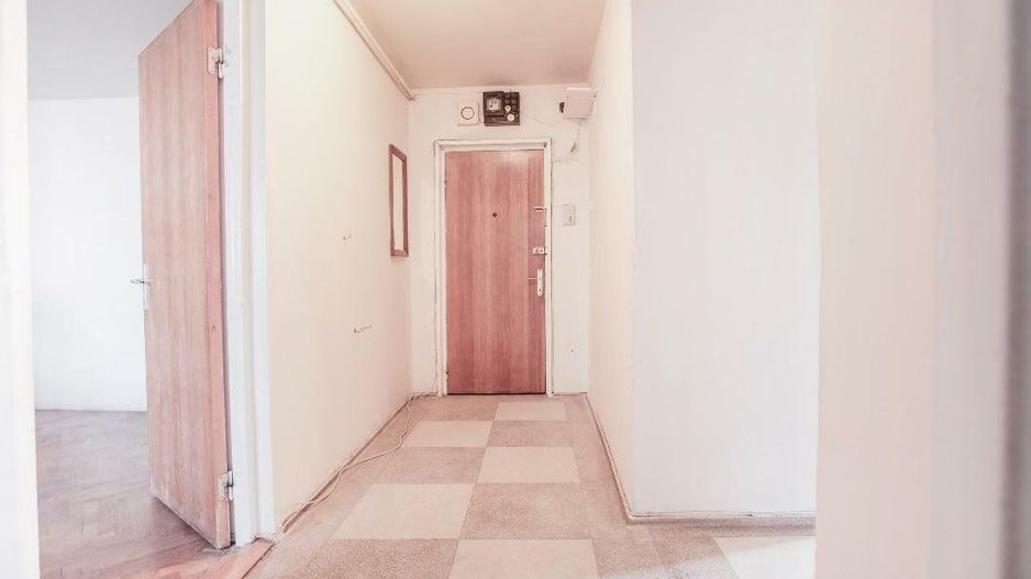 Apartament 3 camere Mircea cel Bătrân confort 1 sporit - Poză 14