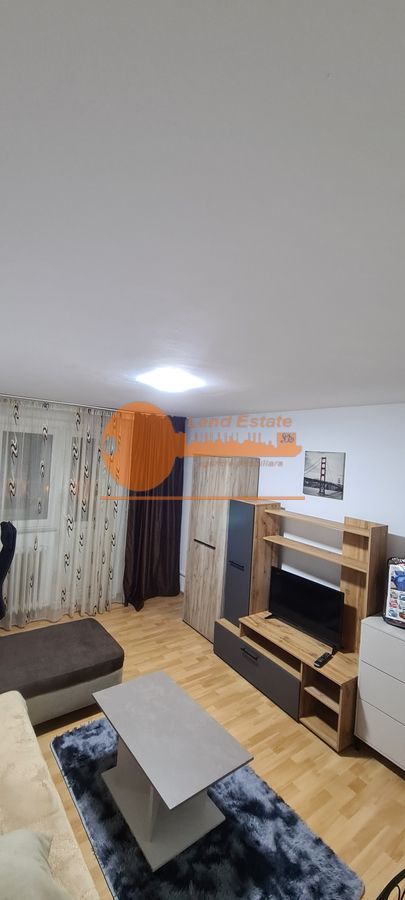 Apartament 2 camere | Lujerului - Poză 1