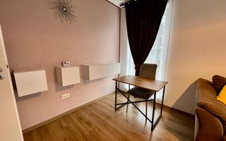 Apartament 2 camere | Decomandat | Pet-Friendly | Tractorul - Poză 7