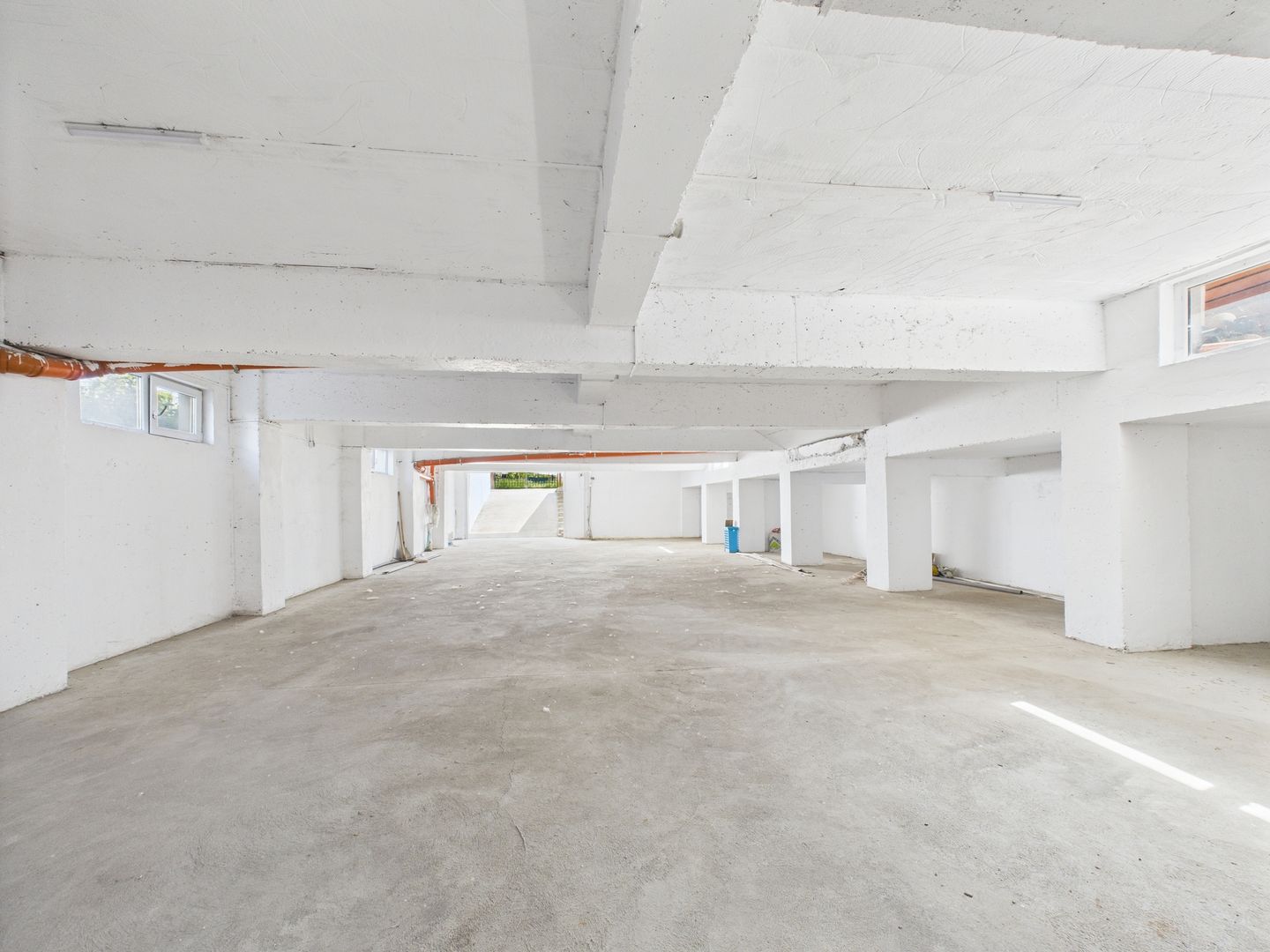 Apartament 3 camere | Chitila | Bloc 2023 - Poză 14