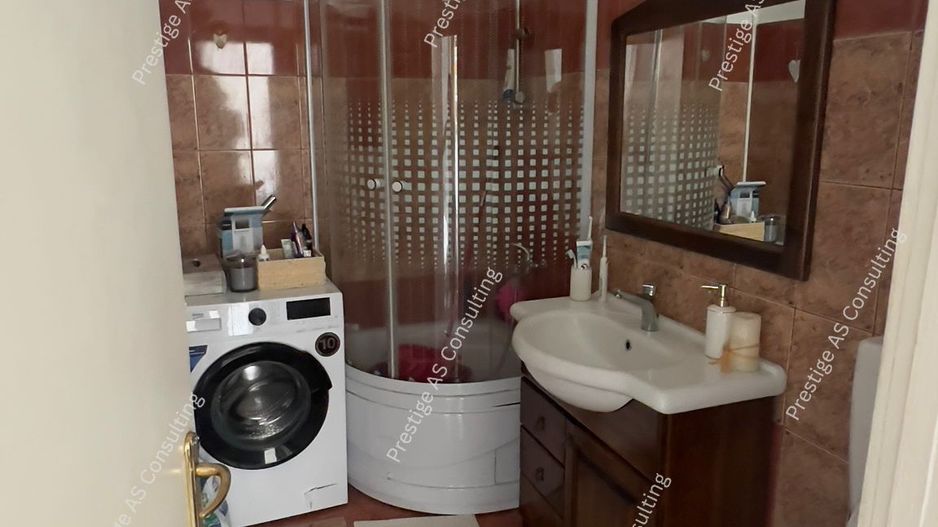 Apartament 2 camere + garsoniera demisol CF separat | Balcescu | Parcare proprie - Poză 8