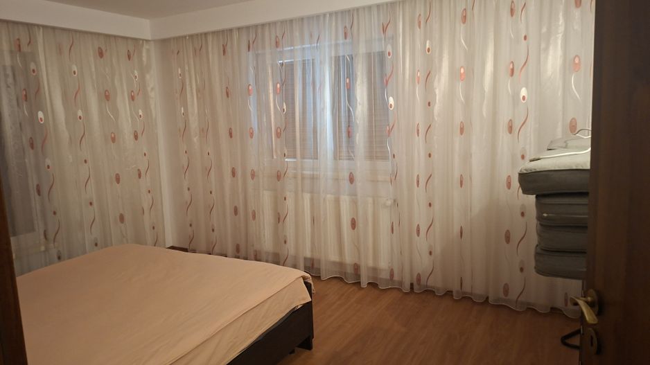 BRASADAS vinde casa cu iesire la lac - Poză 31