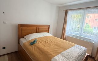 Apartament pretabil pentru chirie/incesteitii !! - Poză 3