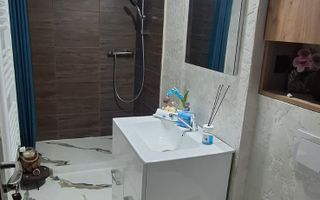 🏡 De închiriat 3 camere, Port, 3.200 RON\luna - Poză 6