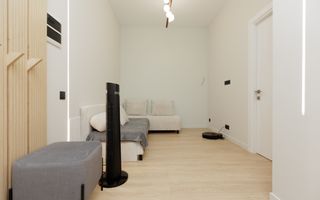 Vânzare, apartament, 2 camere, str. Drumul Taberei, Buiucani - Poză 11