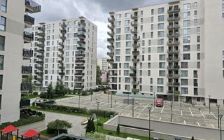 Apartament de inchiriat - Poză 8