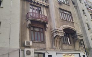 ✨APARTAMENT 2 CAMERE CU PERSONALITATE, PE DIMITRIE BOLINTINEANU! ✨ - Poză 10