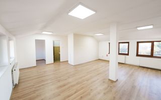 Spatiu comercial/de birouri elegant pentru afacerea ta, Brestei-zona Obedeanu - Poză 2