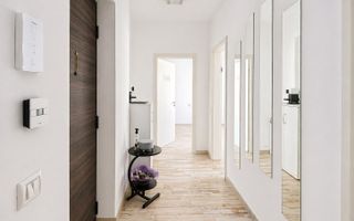 Spatiu comercial | Zona Gheorghe Lazar - Poză 4