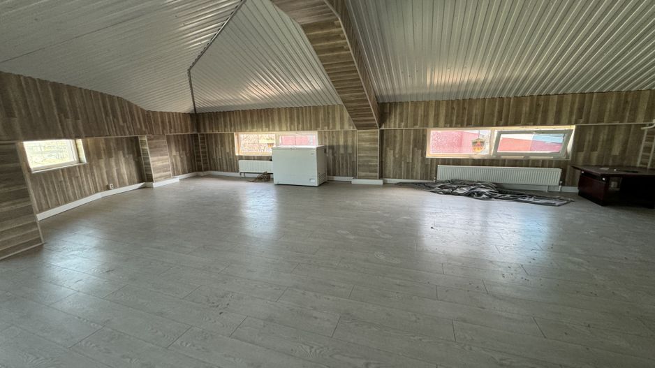 Spațiu comercial în chirie Anenii Noi - Poză 3