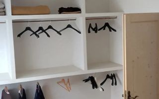 BRASADAS vinde ap 3 cam in Micro 15 Ozana etaj 3/4. - Poză 9