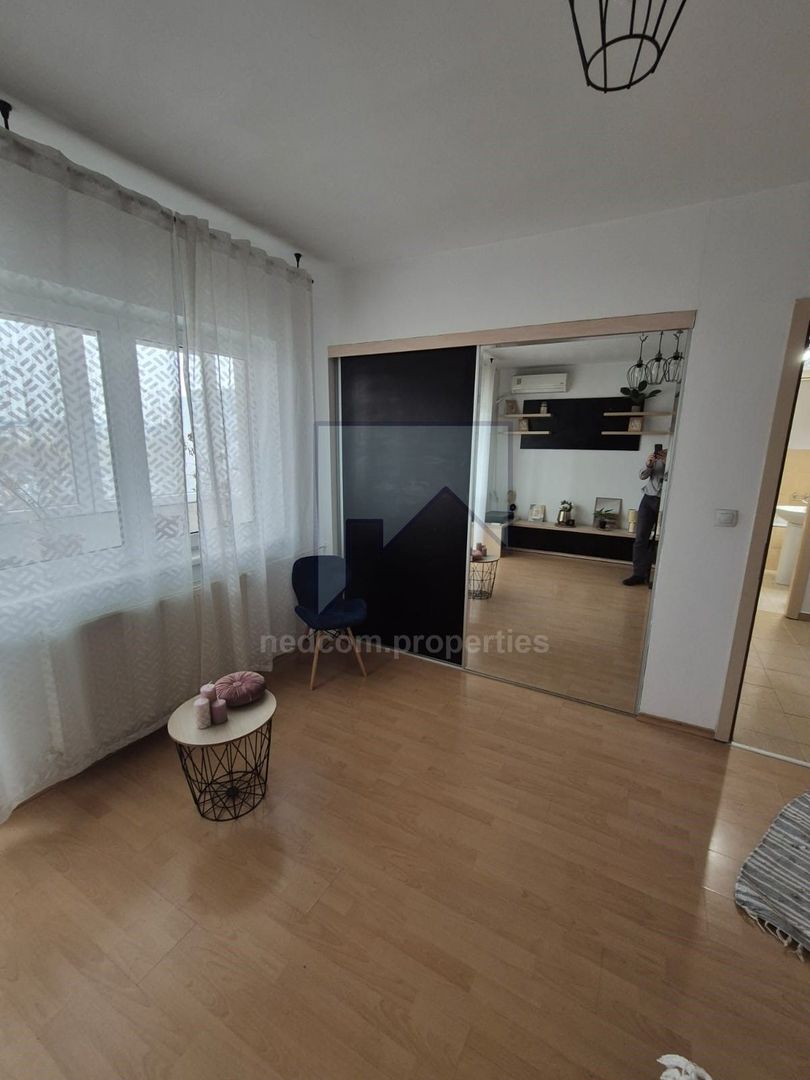 Vanzare Garsoniera Drumul Taberei - Brancusi - Poză 4