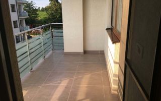 Vânzare, apartament, 2 camere, Iași - Poză 8