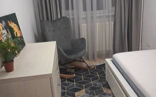 Drumul Taberei-Grigore Moisil | 3 camere | 44mp | et 8 | renovat | 100.000 euro - Poză 4