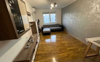 Apartament 3 camere zona Bd. Chisinau - Basarabiei - Poză 1
