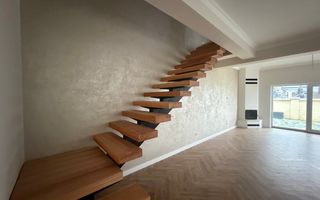 Disponibila imediat. Zona centrala. Toate utilitatile si asfalt - Poză 3