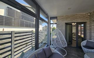 Vila plan parter - mobilata utilata - 5 drumuri - Valea Adanca - Poză 4