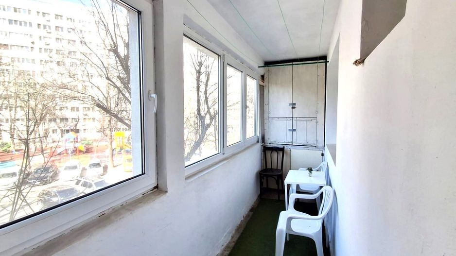 De Vanzare Apartament 2 Camere Dristor - Poză 13