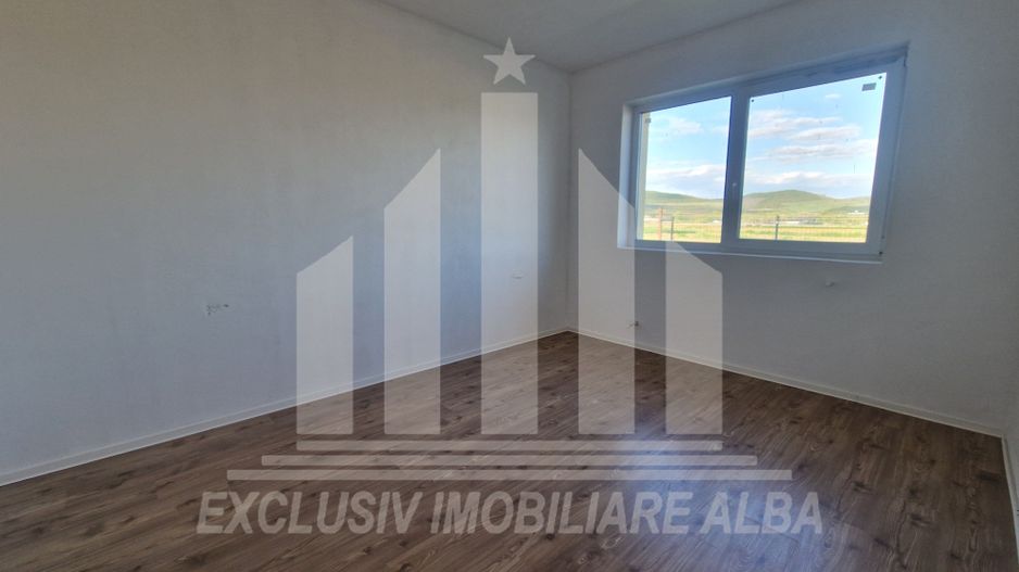 Casa individuala | 1 Nivel | 123 mp | 504 mp teren | Micesti - Poză 5