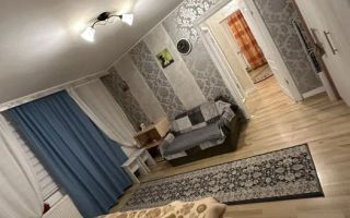 Apartament 2 camere, renovat recent, Astra – lângă Piața Astra - Poză 6