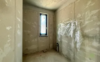 Vila individuala | 317mp construiti | Comision 0 - Poză 14