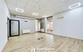 Clădire de birouri de închiriat în Dumbrăvița - Poză 16