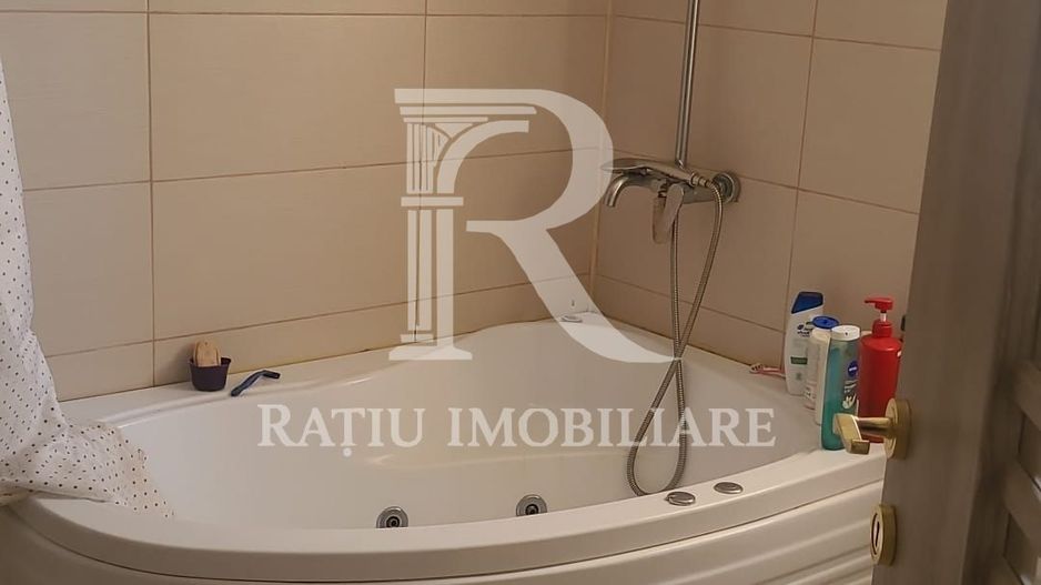 Casa cu 3 camere + garaj si grădină | Picleu | Bihor - Poză 11