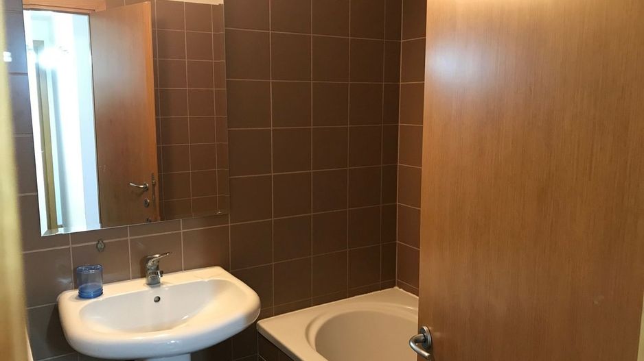 Apartament Asmita Gardens/Văcărești - Poză 6