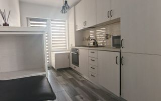 Apartament 3 camere de închiriat în Turnișor cartier Bieltz. - Poză 6