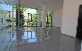 Birouri luxoase in zona centrala - Poză 14