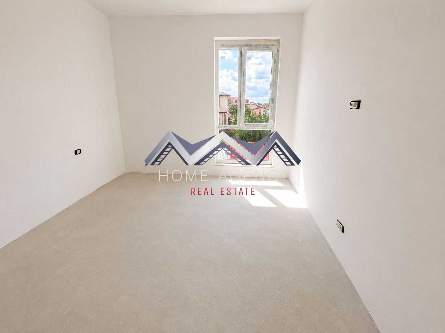 Apartament 2 camere – ultracentral Otopeni, direct de la dezvoltator - Poză 5