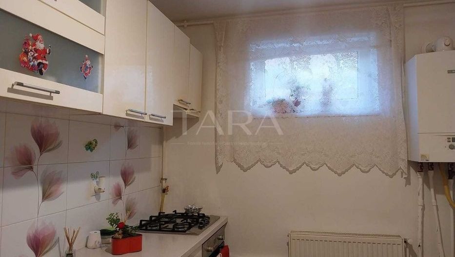 Apartament 2 camere, 55 mp, Baciu – zonă Primăriei - Poză 2